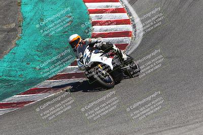 media/Jun-24-2022-TrackDaz (Fri) [[aa6850b51f]]/Group B/245pm (Corkscrew)/